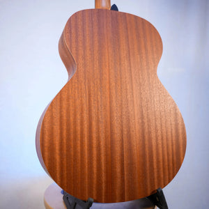 Guitare Dowina Puella GA - Italie Musique