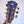 Guitare Dowina Puella GA - Italie Musique