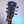 Guitare Dowina Puella GACE - Italie Musique