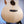 Guitare Dowina Puella GACE - Italie Musique