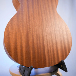 Guitare Dowina Puella GACE - Italie Musique