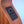 Guitare Dowina Puella GACE - Italie Musique