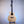 Guitare Dowina Puella GACE - Italie Musique