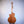 Guitare Dowina Puella GACE - Italie Musique