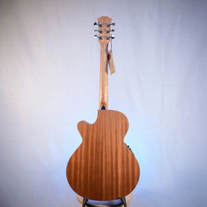 Guitare Dowina Puella GACE - Italie Musique