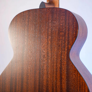 Guitare Dowina Rustica GA - Italie Musique