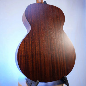 Guitare Dowina Rustica GA - Italie Musique