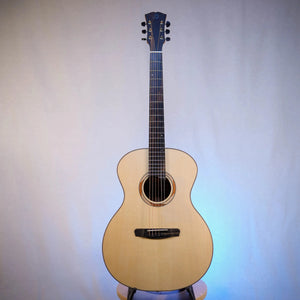 Guitare Dowina Sauvignon GA - Italie Musique