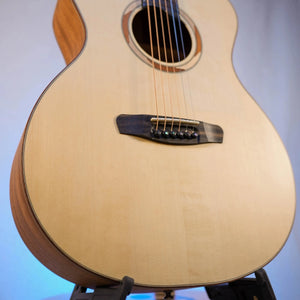 Guitare Dowina Sauvignon GA - Italie Musique