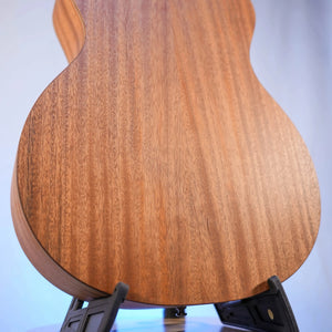 Guitare Dowina Sauvignon GA - Italie Musique