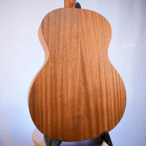 Guitare Dowina Sauvignon GA - Italie Musique