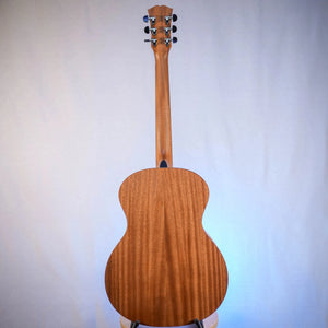 Guitare Dowina Sauvignon GA - Italie Musique