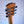 Guitare Dowina Sauvignon GA - Italie Musique