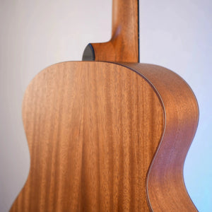 Guitare Dowina Sauvignon GA - Italie Musique