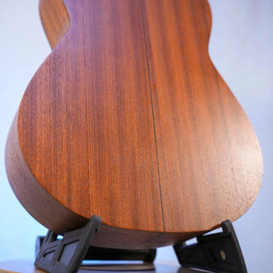 Guitare Esteve 3ST 7/8 - Italie Musique