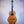 Guitare Esteve 3ST 7/8 - Italie Musique