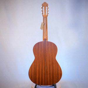 Guitare Esteve 3ST 7/8 - Italie Musique