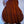 Guitare Esteve 6PS - Italie Musique