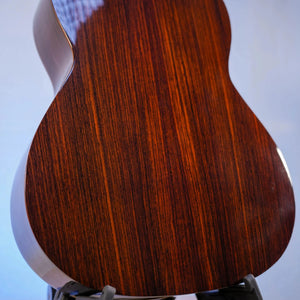 Guitare Esteve 6PS - Italie Musique