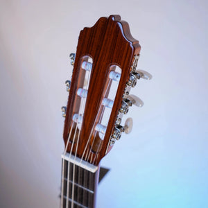 Guitare Esteve 6PS - Italie Musique