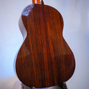 Guitare Esteve 6PS - Italie Musique