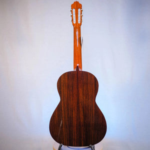 Guitare Esteve 6PS - Italie Musique