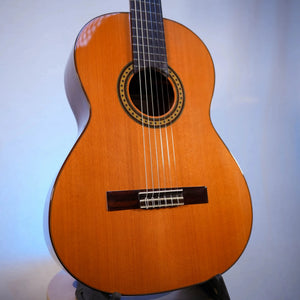 Guitare Esteve 6PS - Italie Musique