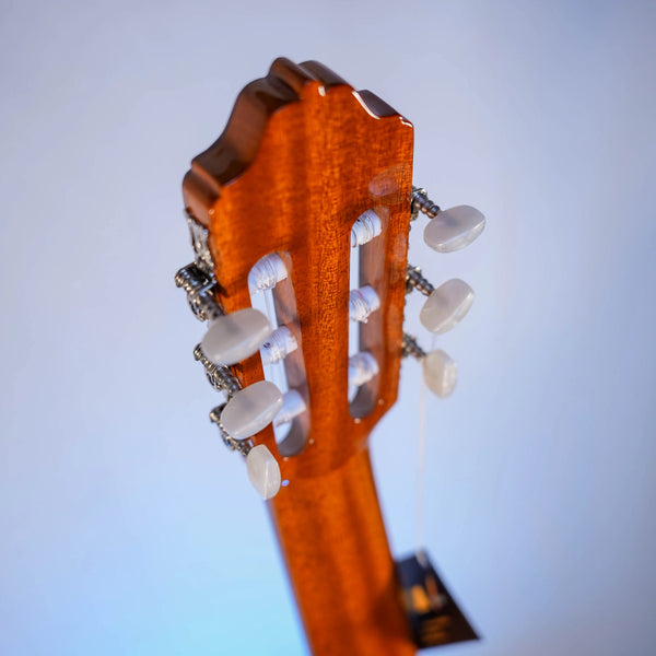 Guitare Esteve 6PS - Italie Musique