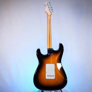 Guitare Fender Stratocaster Custom Shop 1955 NOS - Italie Musique