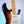 Guitare Fender Stratocaster Custom Shop 1955 NOS - Italie Musique