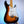 Guitare Fender Stratocaster Custom Shop 1955 NOS - Italie Musique