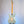Guitare Fender Stratocaster Custom Shop 1959 Relic Limited Edition - Italie Musique