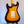 Guitare Fender Stratocaster Custom Shop 1965 Classic Closet - Italie Musique