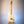 Guitare Fender Stratocaster Player Olympic White - Italie Musique
