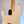 Guitare Fender Stratocaster Player Olympic White - Italie Musique