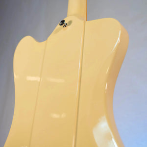 Guitare Gibson Firebird Standard Olympic White - Italie Musique