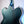 Guitare Gretsch Streamliner G2622T - Italie Musique