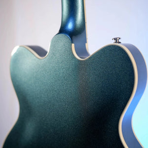 Guitare Gretsch Streamliner G2622T - Italie Musique