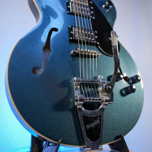 Guitare Gretsch Streamliner G2622T - Italie Musique