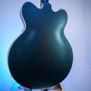 Guitare Gretsch Streamliner G2622T - Italie Musique