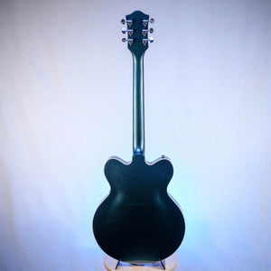 Guitare Gretsch Streamliner G2622T - Italie Musique