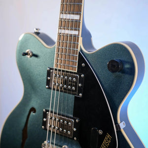 Guitare Gretsch Streamliner G2622T - Italie Musique