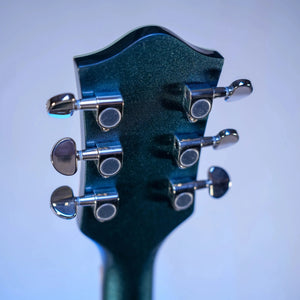 Guitare Gretsch Streamliner G2622T - Italie Musique
