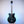 Guitare Gretsch Streamliner G2622T - Italie Musique