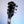 Guitare Gretsch Streamliner G2622T - Italie Musique