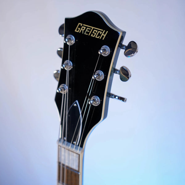 Guitare Gretsch Streamliner G2622T - Italie Musique