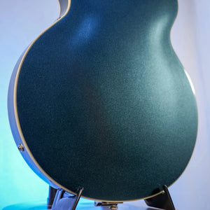 Guitare Gretsch Streamliner G2622T - Italie Musique