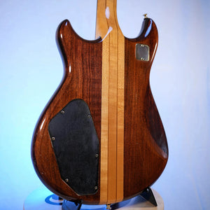 Guitare Ibanez Musician MC300 Japon - Italie Musique