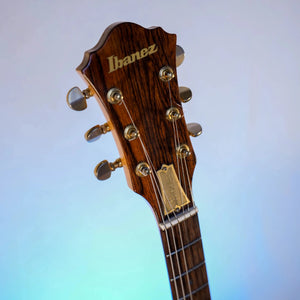 Guitare Ibanez Musician MC300 Japon - Italie Musique