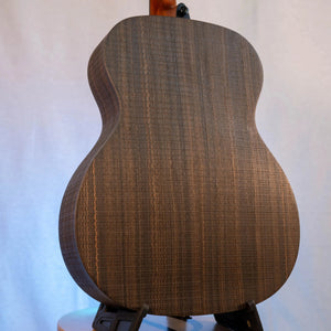 Guitare Lag Sauvage A - Italie Musique